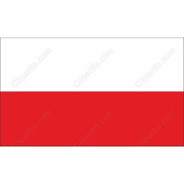 Polish Flag