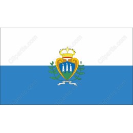 Republic of Sakha Flag