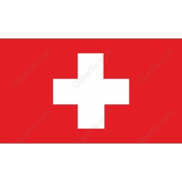 Swiss Flag