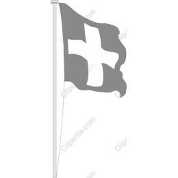 Swiss Flag