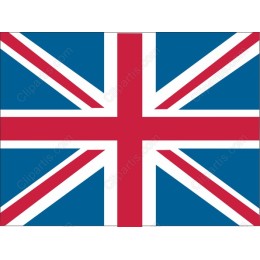 Union Jacks