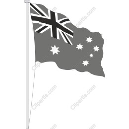 Australian Flag