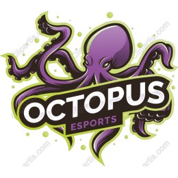 Octopus Esports