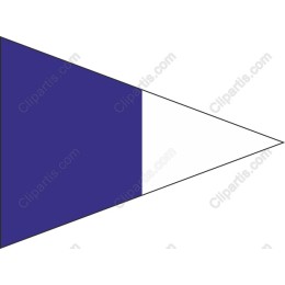 Perfect Split Triangle