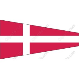 Maritime Flag