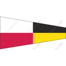 Unique Flag