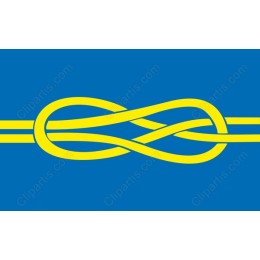 Interwoven Harmony