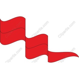 Red Ribbon