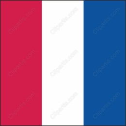 French Flag