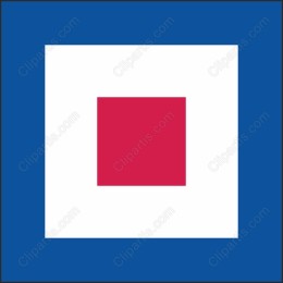 Bold Geometric