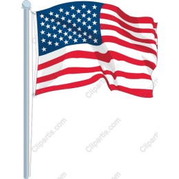American Flag