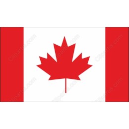 Canada Flag