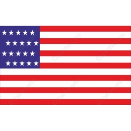 American Flag