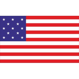American Flag