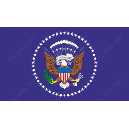 Great Seal of the United States
