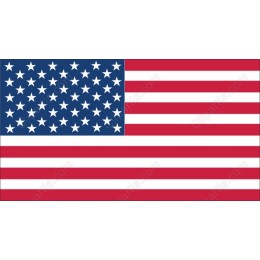 American Flag