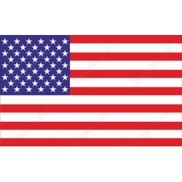 American Flag