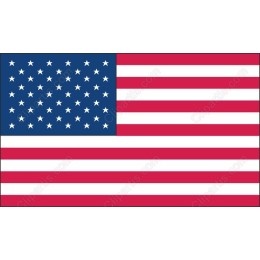 United States Flag