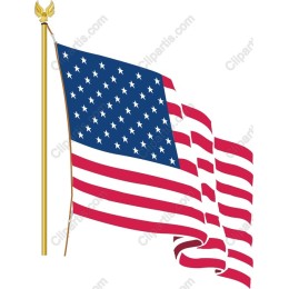 American Flag