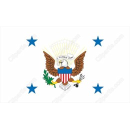 Great Seal of the United States