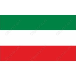 Italian Flag