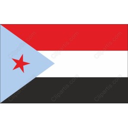 Flag-Inspired
