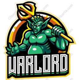 Warlord