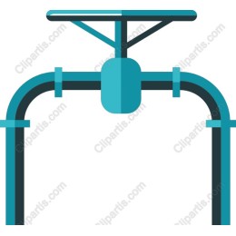Modern Valve
