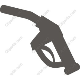 Gasoline Pump