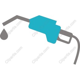 Fuel Nozzle