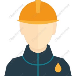 Construction Worker