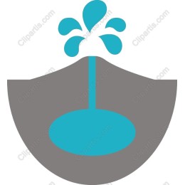 Water Splash