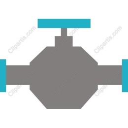 Modern Valve