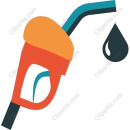 Vibrant Fuel Pump
