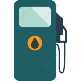 High-Quality Fuel Pump