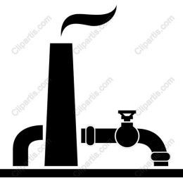Industrial Power