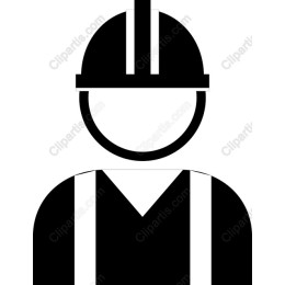 Construction Worker