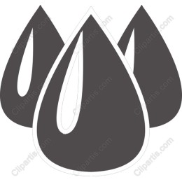 Water Drop