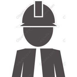 Construction Worker
