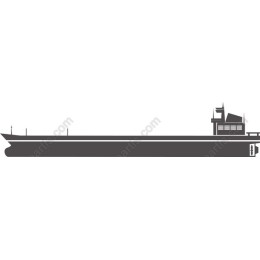 Cargo Ship