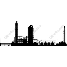 Industrial