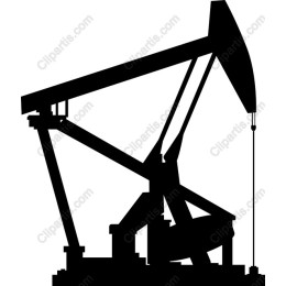 Oil Pump Jack