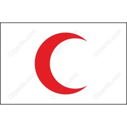 Red Crescent