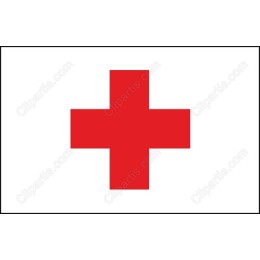 Red Cross