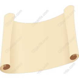 Vintage Scroll