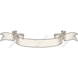 Elegant Vintage Banner
