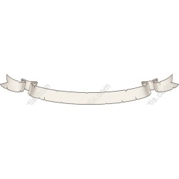 Vintage Ribbon