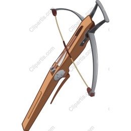 Classic Crossbow