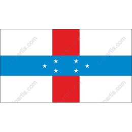 Nordic Cross Flag