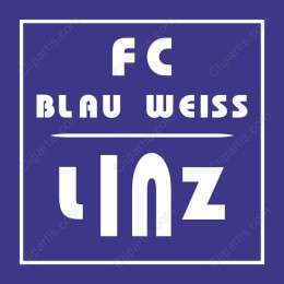 FC Blau Weiss Linz